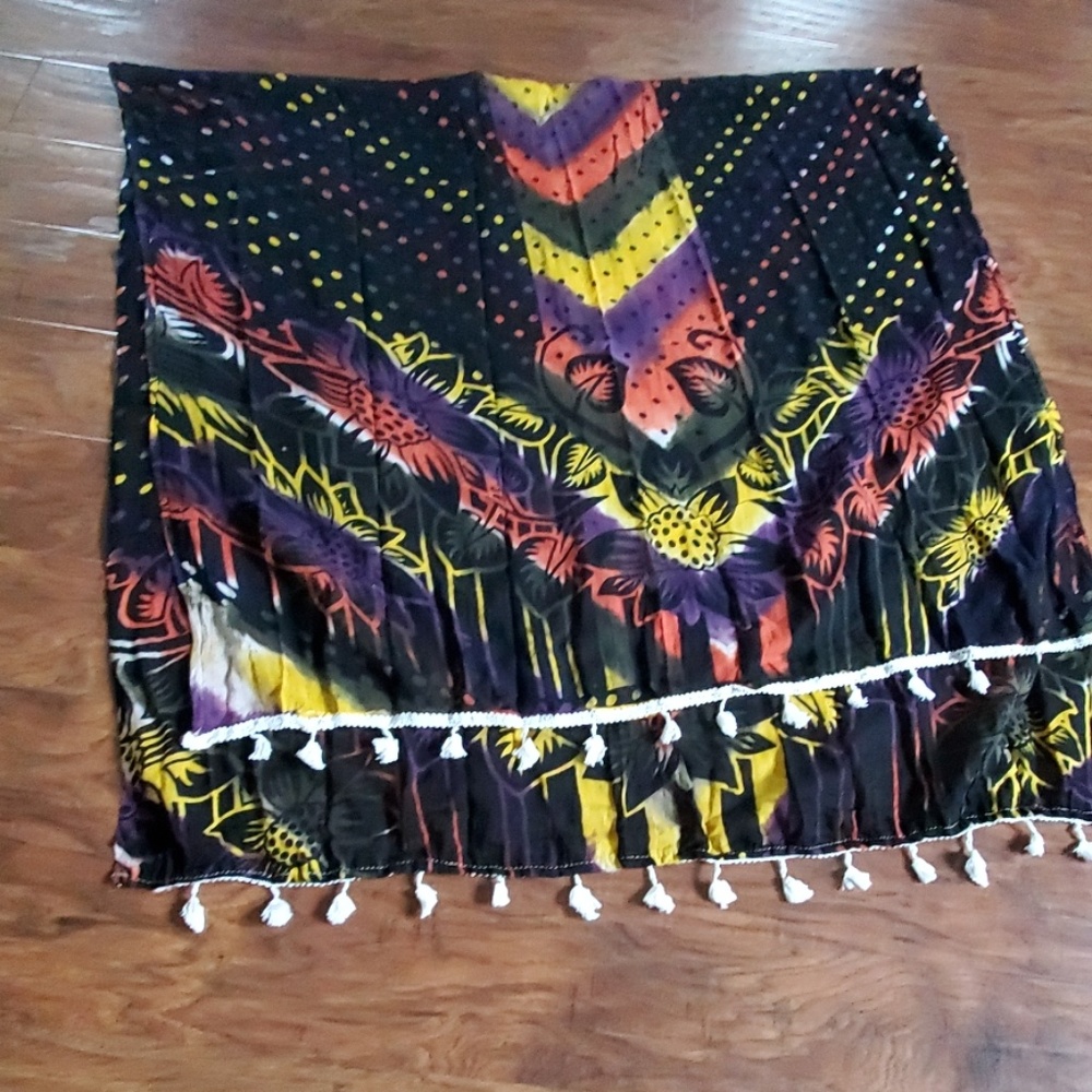 Dupatta!!!!